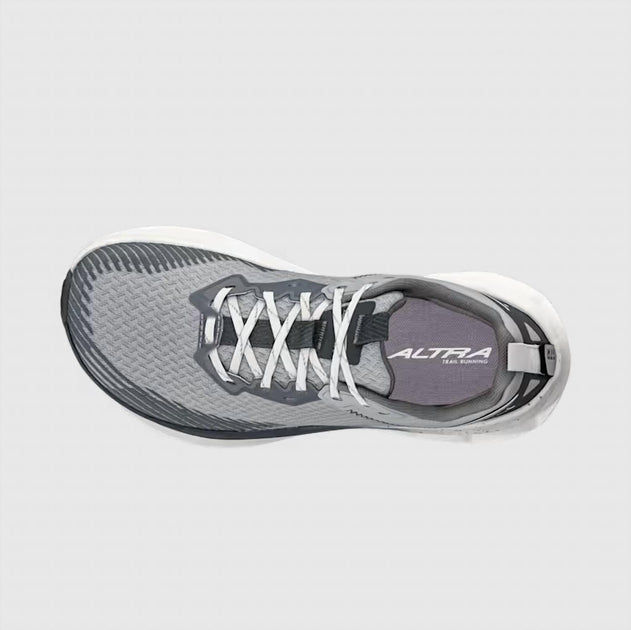 Altra Experience Wild 2 Shoes Grey US 10.5 6