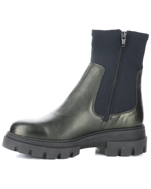 Bos & Co Five Boot Green EU 40 3