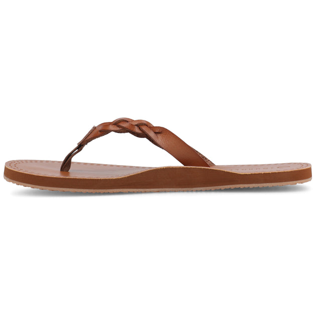 Journee Collection Tomi Sandal Black US 12 3