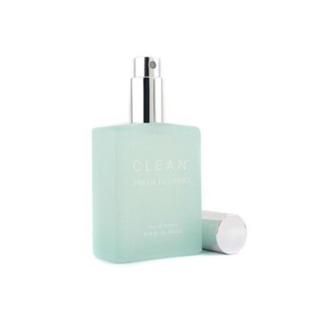 Clean Fresh Laundry Eau De Parfum Spray Women 2.14 oz 4