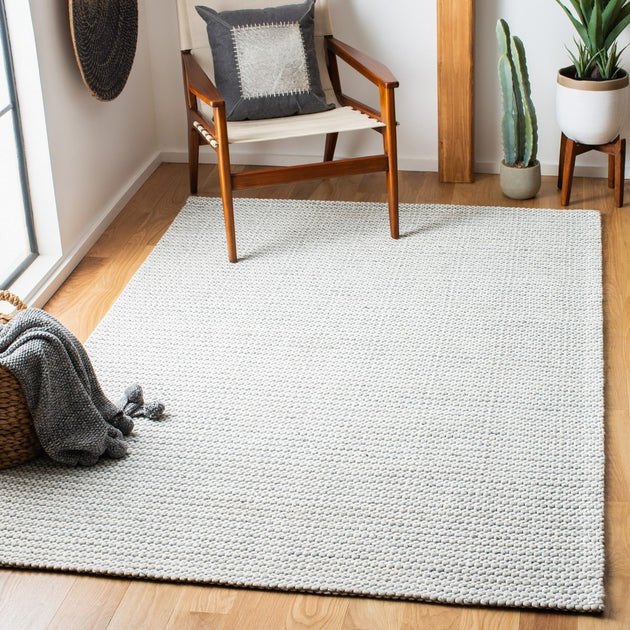 Safavieh Marbella MRB392F Rug 2