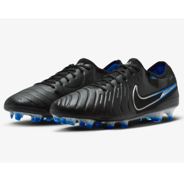 Nike Men display picture 2