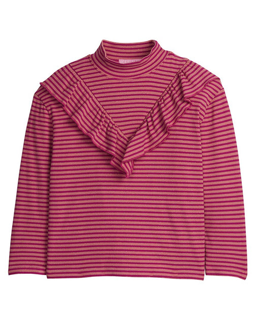 Bisby Aspen Top Pink US 12 2