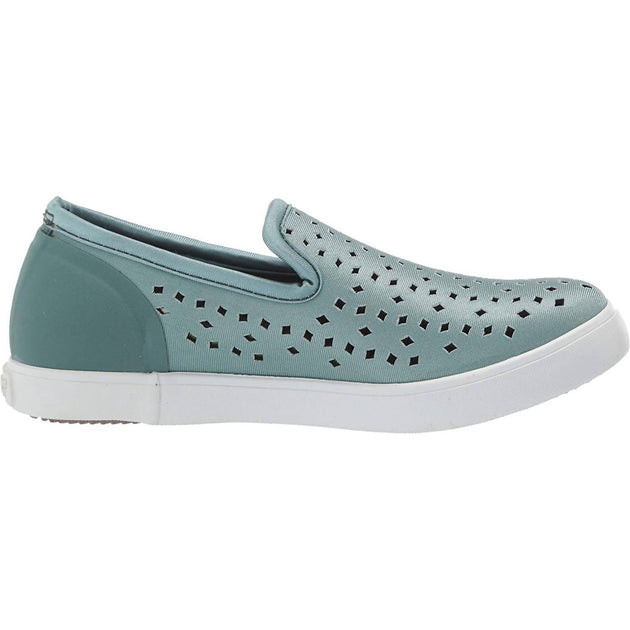 Bogs Kicker Breath Rain Shoe Green US 6 2