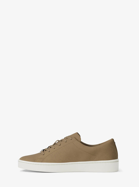 Michael Kors Keaton Sneaker Multi US 7.5 4