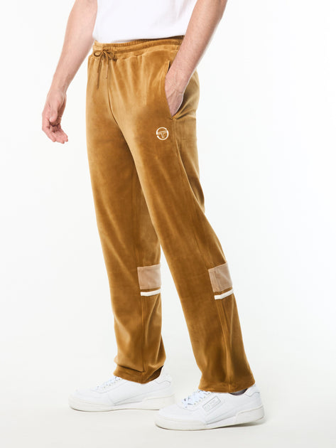 Sergio Tacchini Damarindo Track Pant Pink XLarge 2