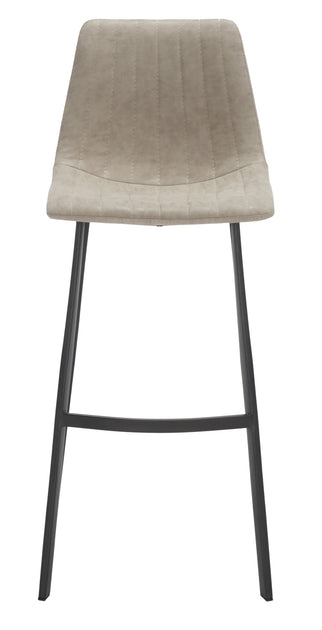 Safavieh Rhyatte Barhocker 3