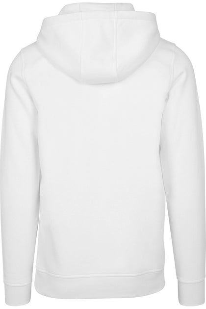 Gildan Batman Joker Airbrush Youth Pullover Hoodie White Medium 3