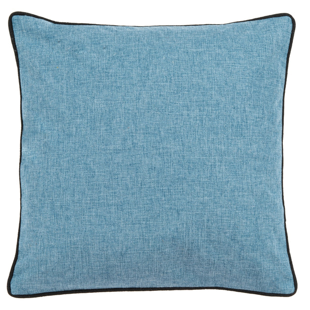 Safavieh Edeline Throw Pillow White 4