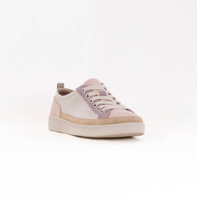Vionic Winny Sneaker Purple US 8.5 3