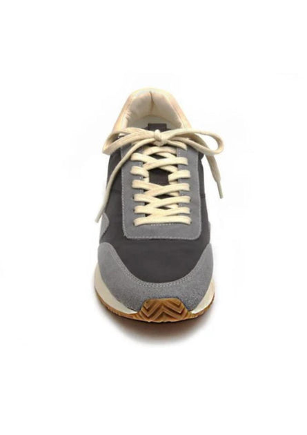 Matisse Farrah Sneaker Grey US 8 4