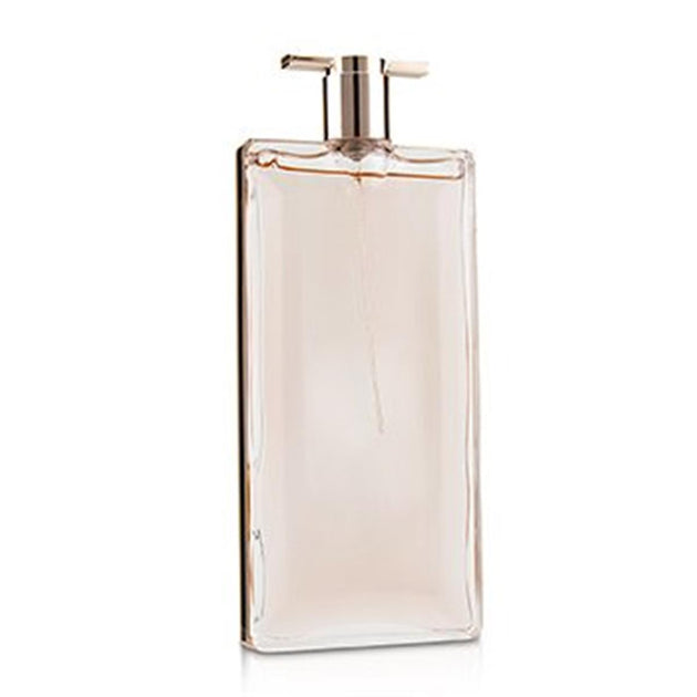 Lancome 1.7 Oz Women Idole Eau De Parfum Spray | ShopSimon