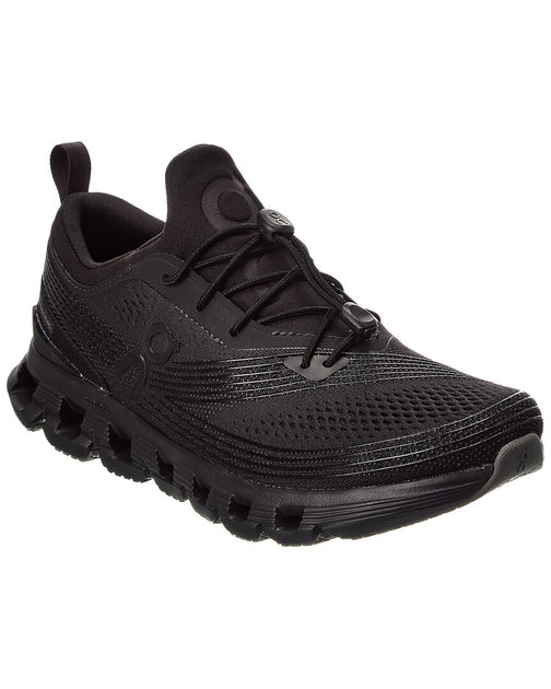 On Running Cloud X Z5 1 Sneaker | ShopSimon