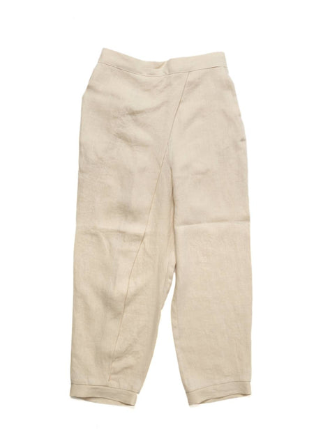 Loess Pantalon Barrow Beige Medium 3