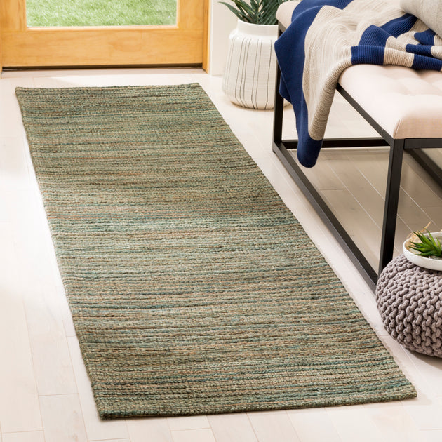 Safavieh Cape Cod Area Rug Sage Natural 3