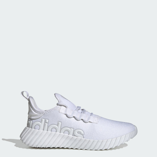adidas Men's Kaptir 3.0 Shoes