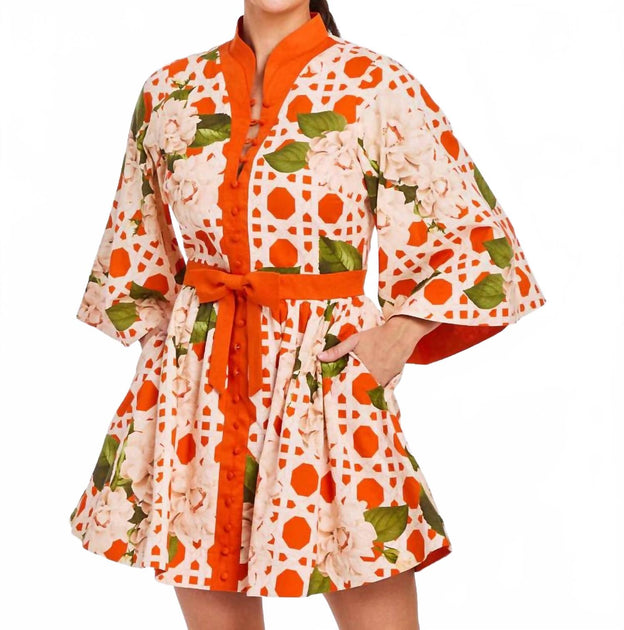 mini boden floral dress Mini Boden Dress - Purple Floral