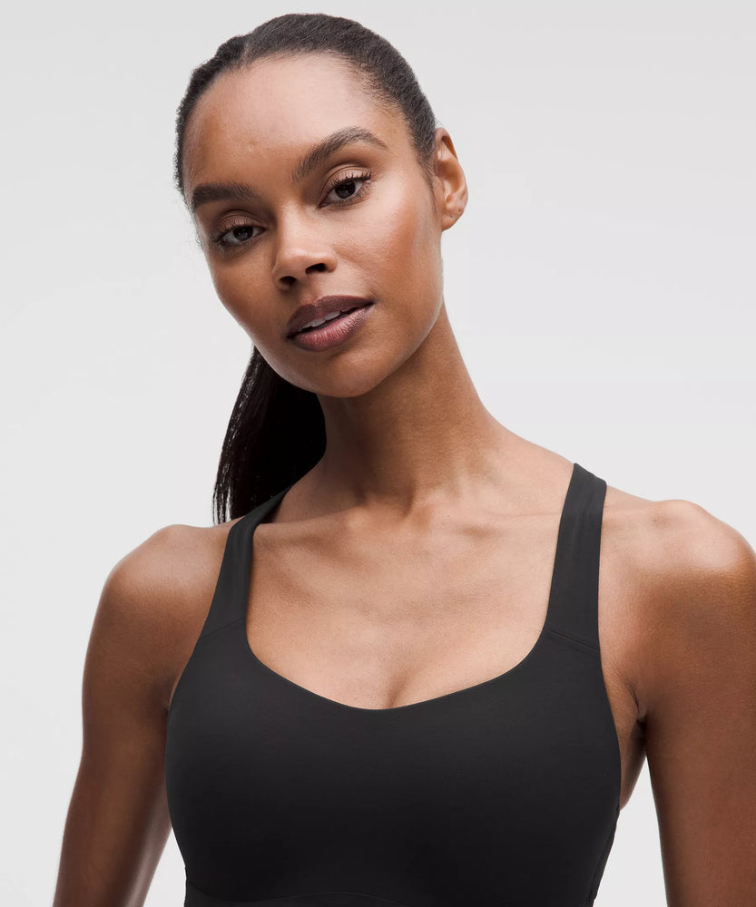 lululemon Like a Cloud Train Bra | ShopSimon