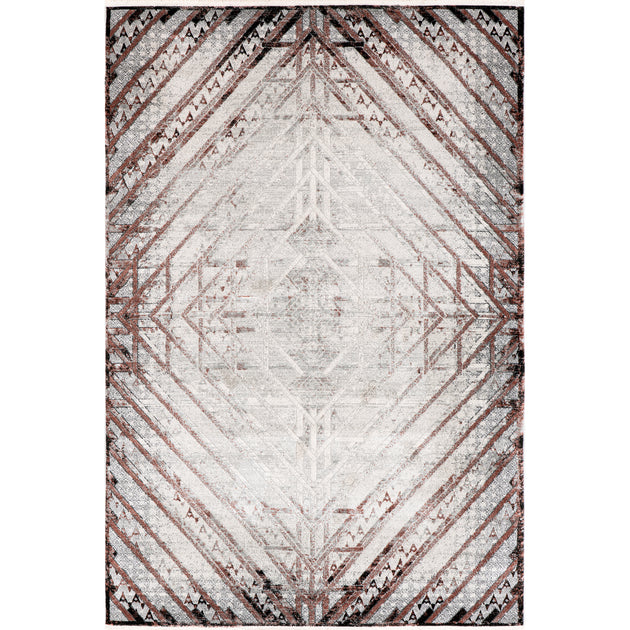 nuLOOM Jesse Area Rug 3