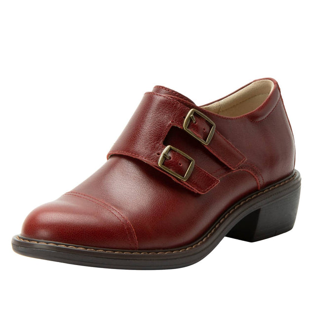 Alegria Mave Women's Shoe Black 41 2