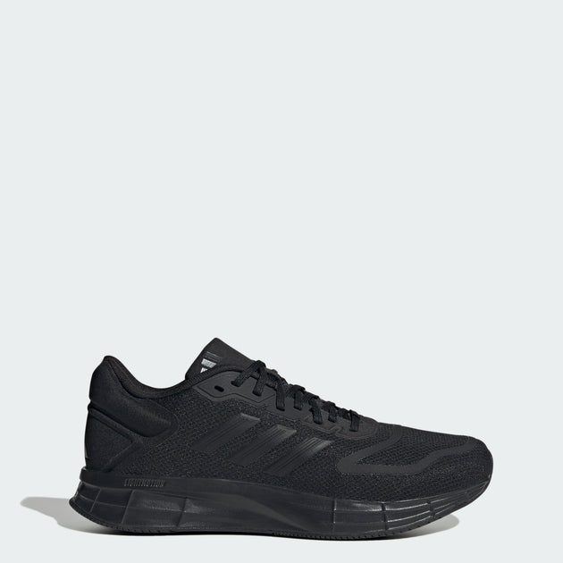 adidas Men's Duramo 10 Running Shoes