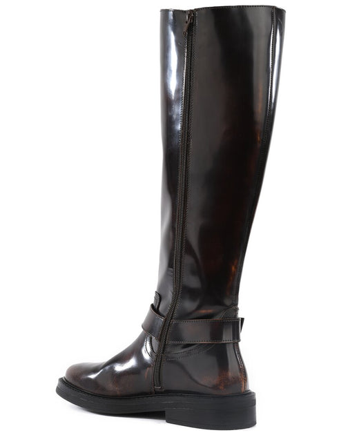 Seychelles Provence Boot Black US 7 3