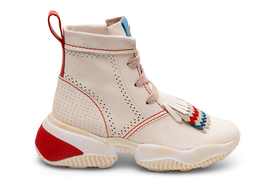 Hogan Interaction H525 ShopSimon