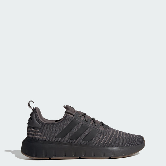 adidas Men's Swift Run Shoes