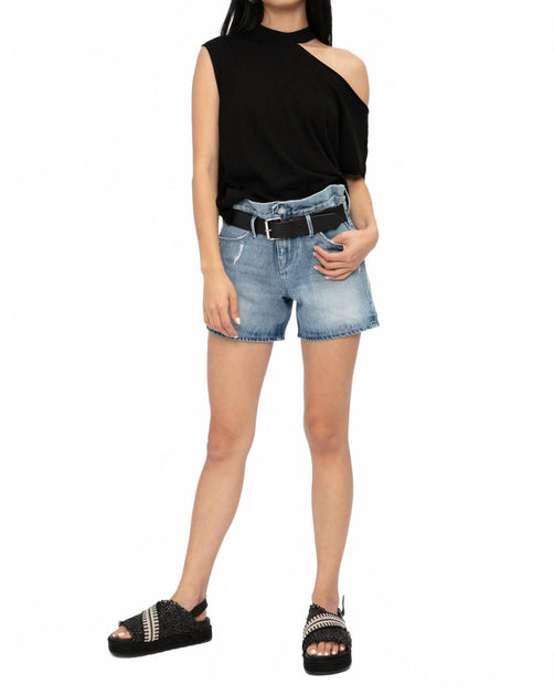 RtA Pierce Shorts 2