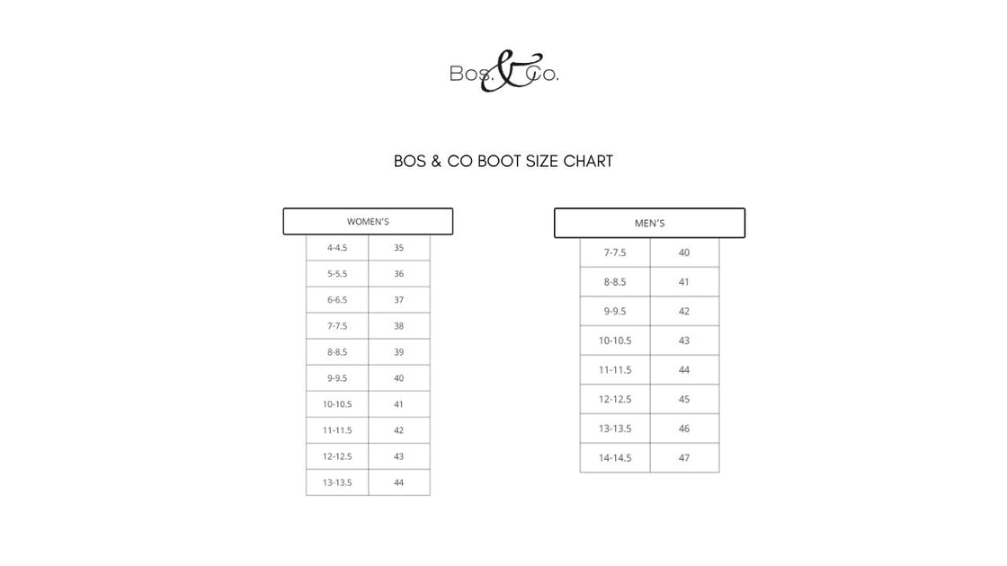 BOS & CO Snake Print Ankle Boot Grey 38 3