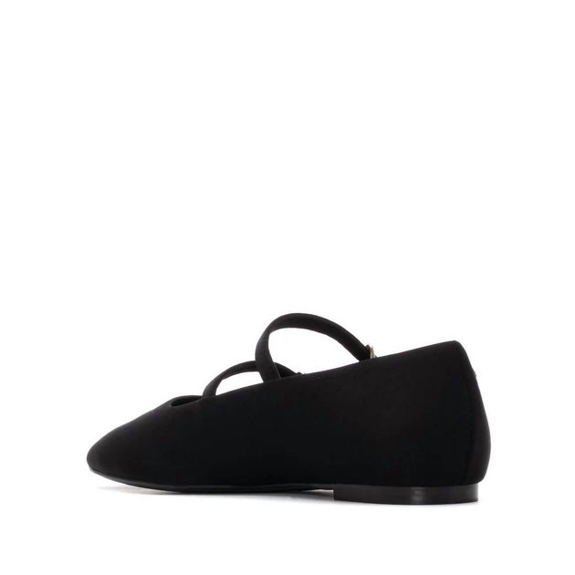 Xti 144701 Sandals Black US 9.5 4