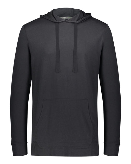 Holloway Repreve Eco Hooded Sweatshirt Multi Large 5