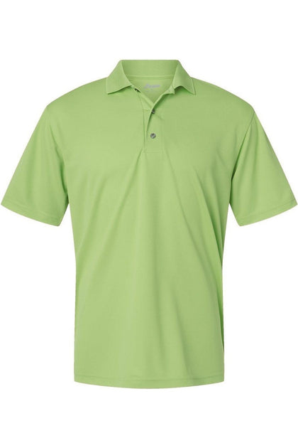 Paragon Saratoga Performance Polo Multi XLarge 2