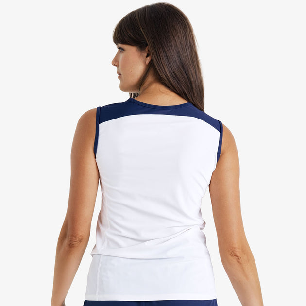 Calypsa Maya Tankini Multi 5X 3