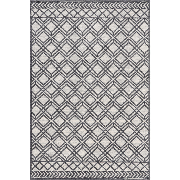 nuLOOM Jolan Area Rug 3