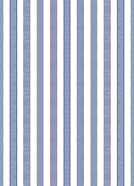 Smith & Quinn Eliza Tunique Multi XSmall 4