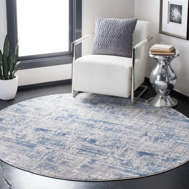 Safavieh Amelia Area Rug Blue/Grey 4
