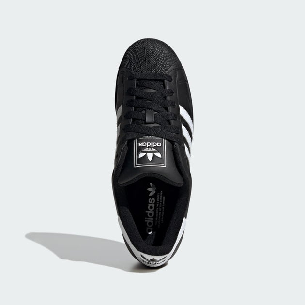 adidas Men's Superstar Ii Shoes