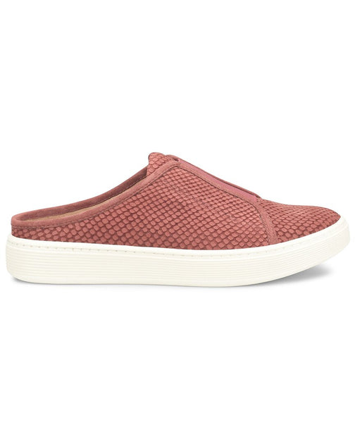 Söfft Beekon Sneaker Red US 9.5 2