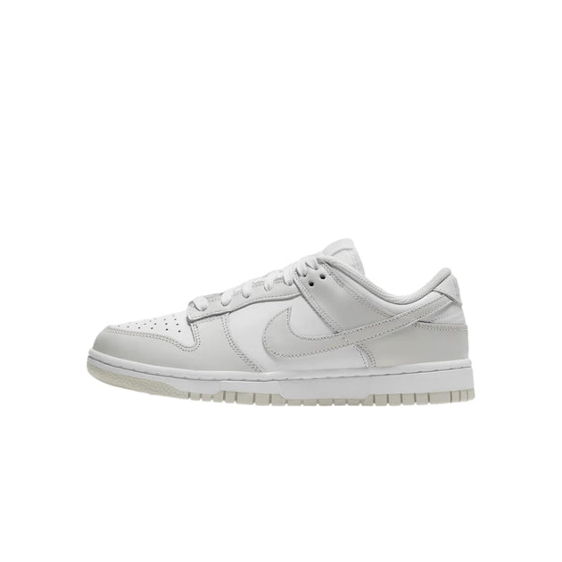 Nike Dunk Low Sneaker White US 11 2