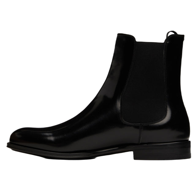 Salvatore Ferragamo Ferragamo Isidoro Men display picture 2