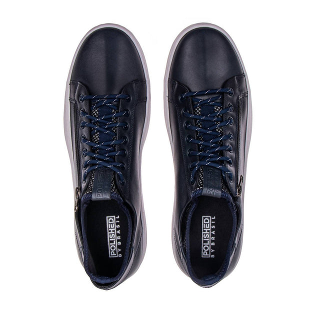 SunWest Pikes Peak Shoes Black US 11 3