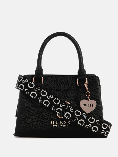 Accessories – ONO