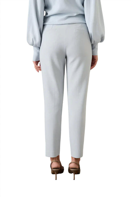 Oscar The Collection Richard Hose Grau 34 3