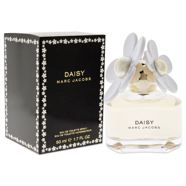 香水(女性用) MARC JACOBS DAISY 100ml Eau de Parfum Marc Jacobs Daisy For Women 1.7 Oz Edt Spray | ShopSimon