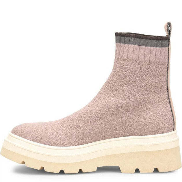 Sofft Provea SF0075509 Women's Bootie Pink US 6.5 4