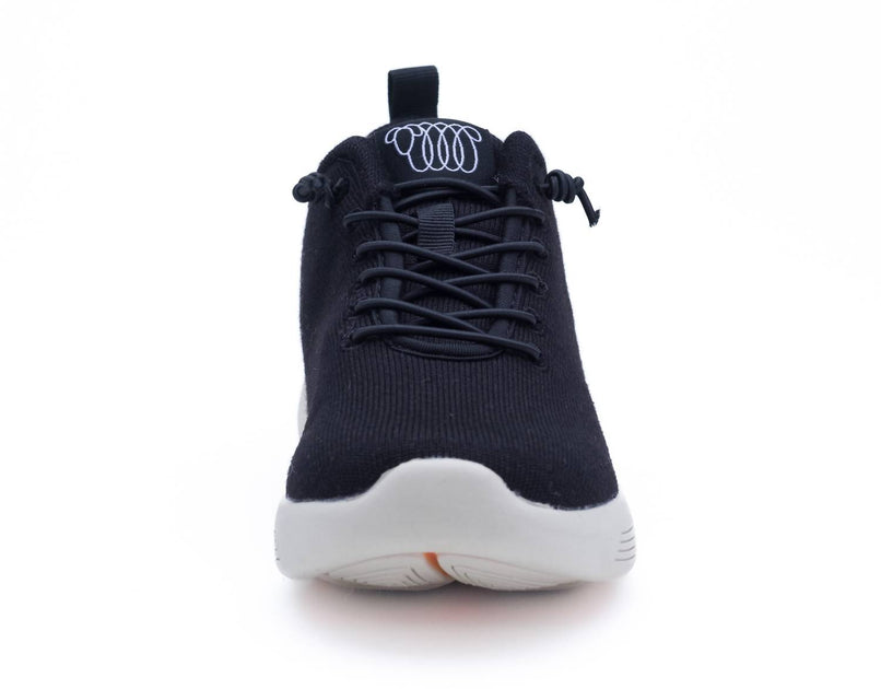 Woolloomooloo Cheviot Sneaker Blue EU 41 3
