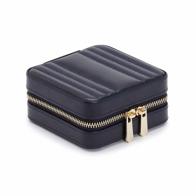 Wolf Maria Small Zip Case 3