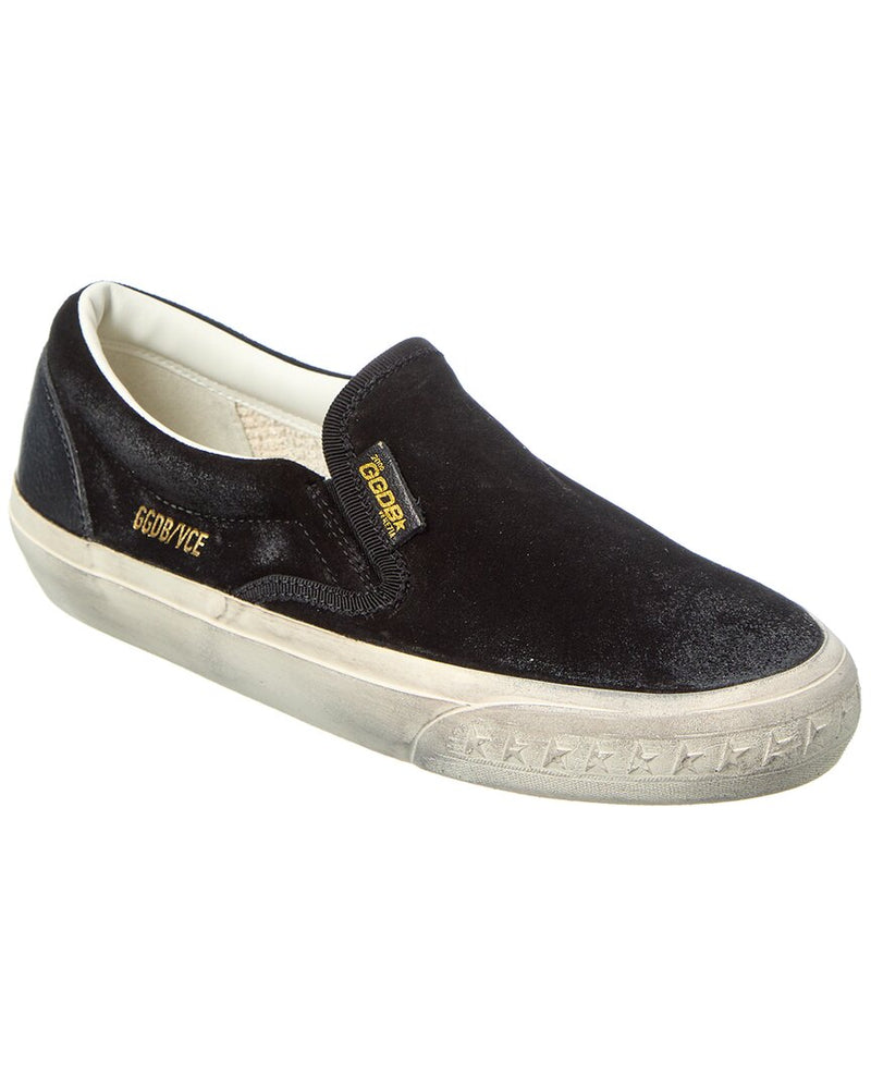 Men's Sneakers Ggdb Sneakers Vce Golden Goose Ggdb Sneaker Gem