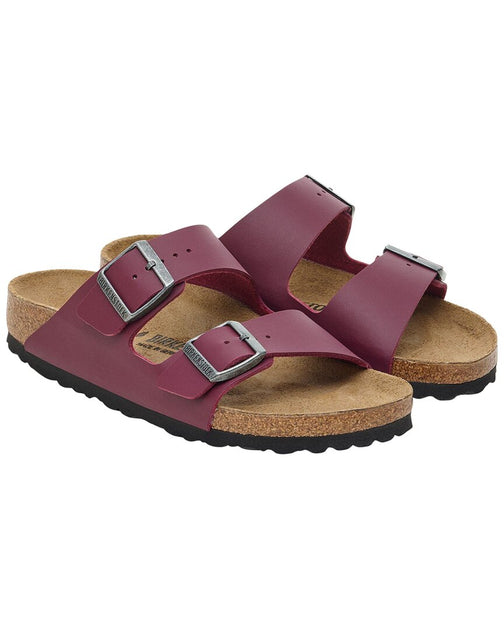 Birkenstock Arizona Sandal Beige EU 38 2